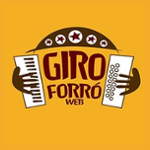 Giro Forró Web