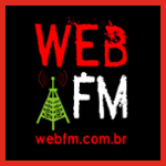 Rádio WEB FM