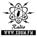 XBOM Radio