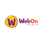 WebOn Radio