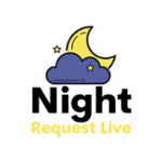 Night Request Live