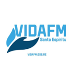 Vida FM
