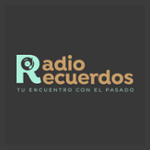 Radio Recuerdos