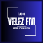 Rádio Velez FM