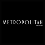 Metropolitan FM