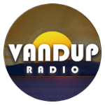 Vandup Radio