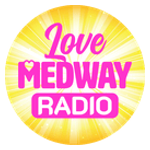 Love Medway Radio