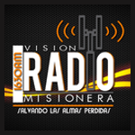 Radio Vision Misionera