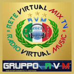 Radio Virtual Music