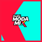 Radio Moda Mix