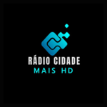 Rádio Cidade Mais HD