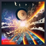 Simply Kid Stuff Radio