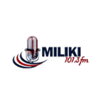 MILIKI FM