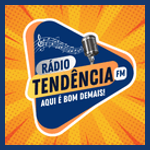 Tendência FM