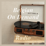 1 Belgian on Demand Radio