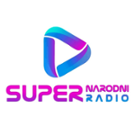 Super Narodni Radio