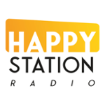 Happy Station