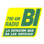 Radio BI