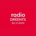 Radio Dreents