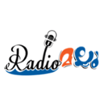 Radio Mallu