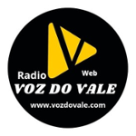Rádio Voz do Vale
