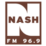 WIWF 96.9 Nash FM