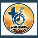 Web Rádio Única Voz