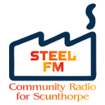 Steel FM Scunthorpe