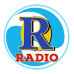 Onda Riflessa Radio