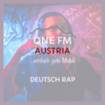 ONE FM Austria DEUTSCHRAP