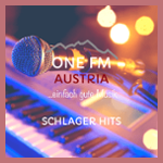 ONE FM Austria Schlager Hits