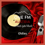 ONE FM Austria OLDIES