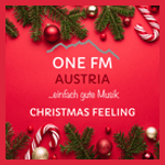 ONE FM Austria Christmas Feeling