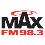 CHER Max 98.3 FM