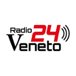 Radio Veneto24