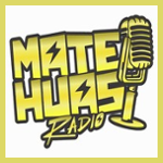 Matehuas Radio