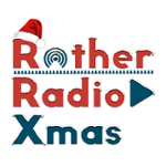 Rother Radio Xmas