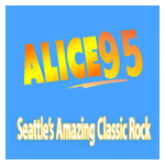 Alice 95.1 HD3