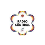 Radio Suedtirol