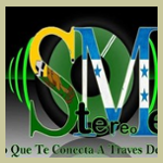 Stereo Mezapa
