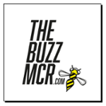 The Buzz MCR