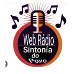 Web Radio Sintonia do Povo