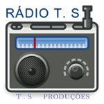 Rádio T. S Produções