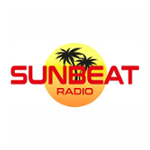Radio Sunbeat