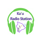 Ka'u Radio Station