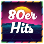 OLDIE ANTENNE 80er Hits