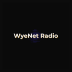 WyeNet Radio