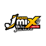 Radio J Mix Juanjui