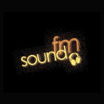 SoundFM