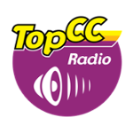 TopCC Radio
